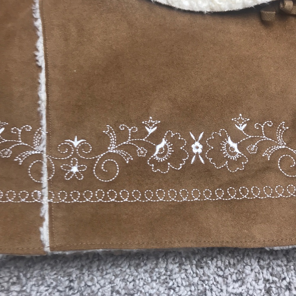 Baby Gap Vest - Picture 12 of 13